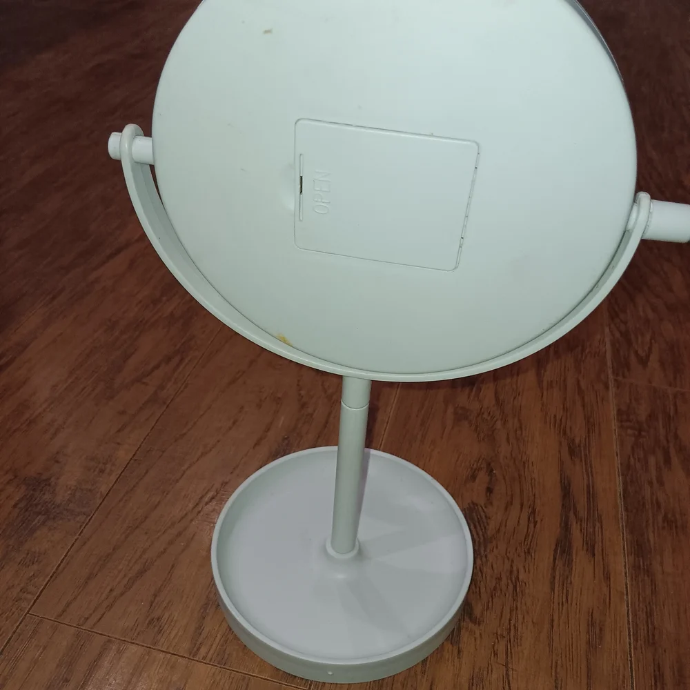 Ub Tech enhance your